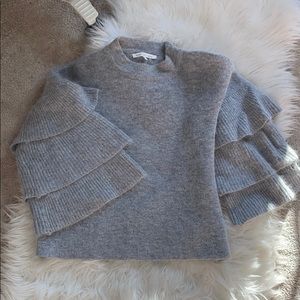 Endless Rose Sweater from Tuckernuck size Medium